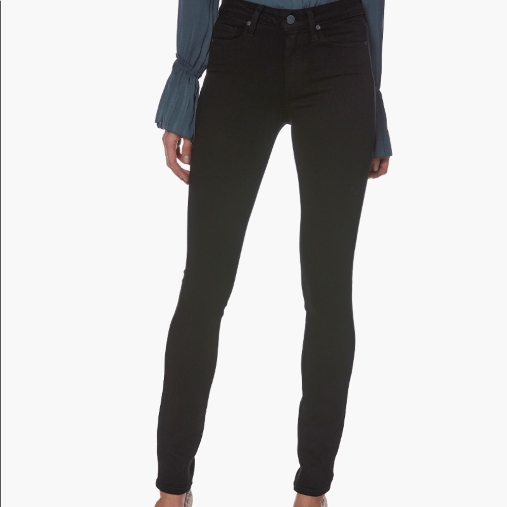 Paige Hoxton 29